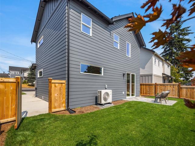 Condo for sale in Everett, Washington