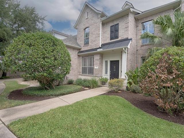 Townhouse for sale in Harris, Texas