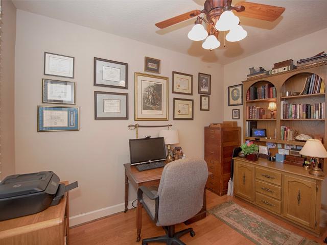 Townhouse for sale in Harris, Texas