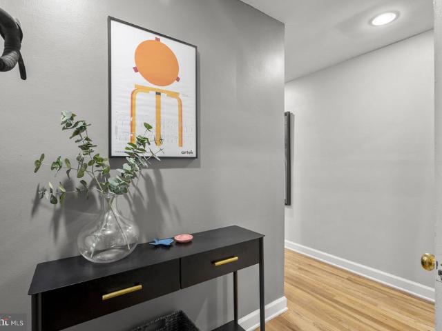 Condo for sale in Silver Spring, Maryland