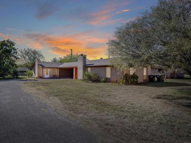 House for sale in Williamson, Texas
