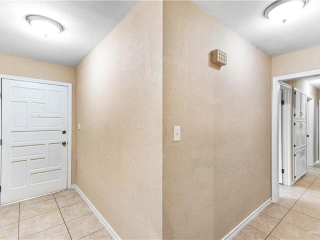 House for sale in Hidalgo, Texas