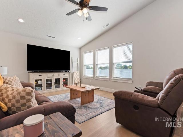 House for sale in Fruitland, Idaho