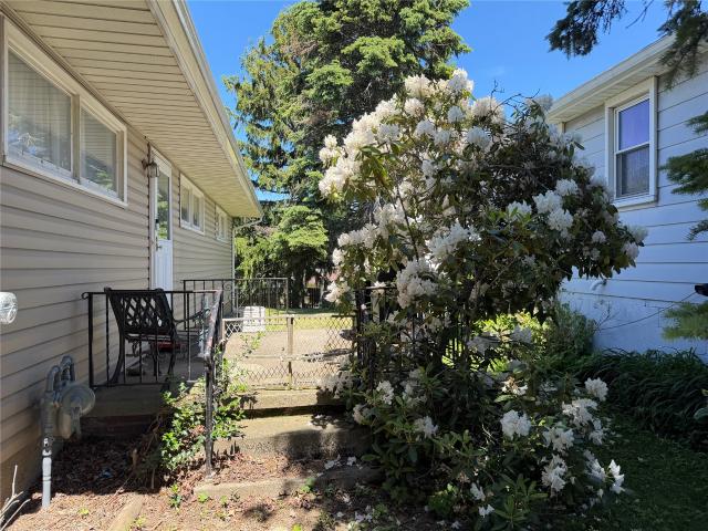 House for sale in Erie, Pennsylvania