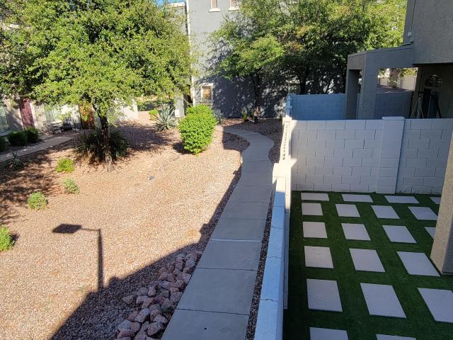 Condo for sale in Tempe, Maricopa County