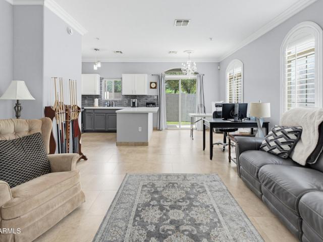 Condo for sale in Tempe Cascade, Tempe