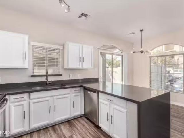 Condo for sale in Tempe