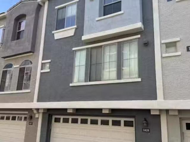 Condo for sale in Tempe