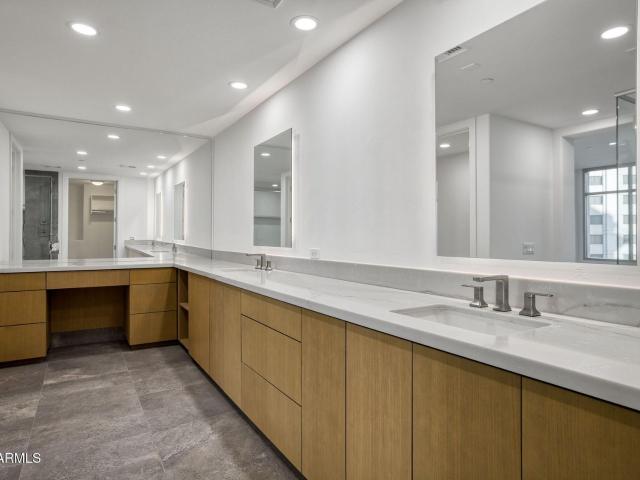 Apartment for sale in Laveen, Arizona