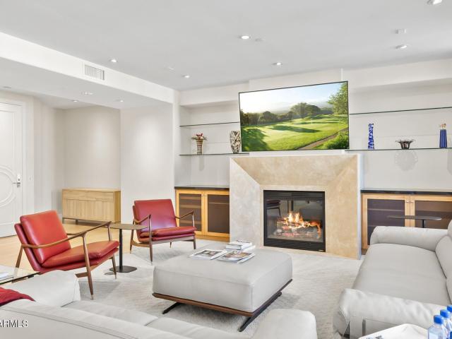 Apartment for sale in Laveen, Arizona