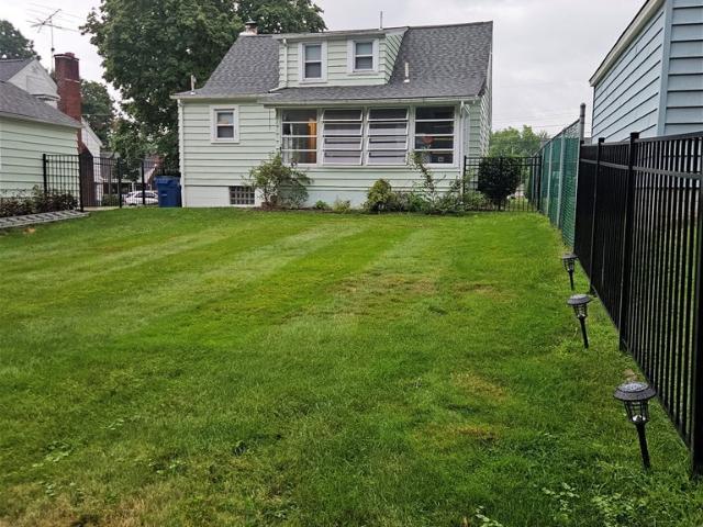 House for sale in Poland, Ohio