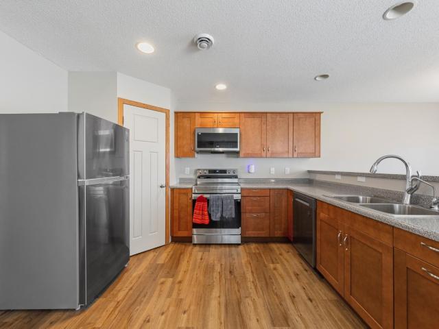 House for sale in Rice, Minnesota