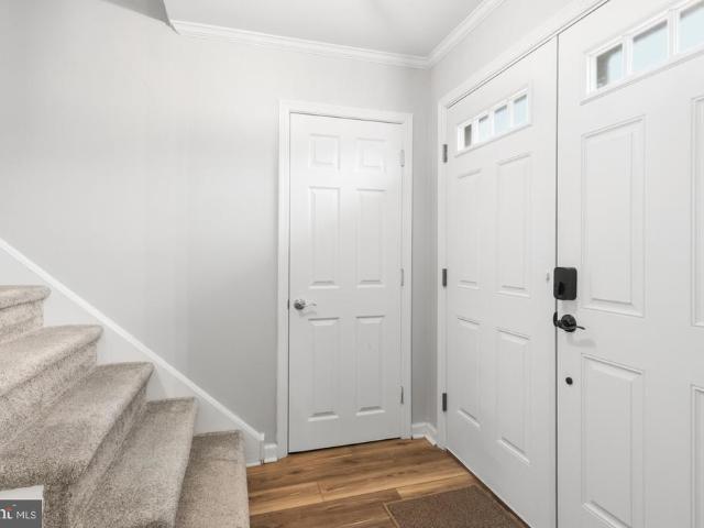 Townhouse for sale in Fairview Village, Pennsylvania
