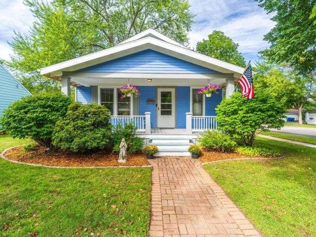 House for sale in Southeast Side, Wausau