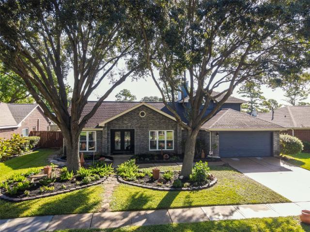 House for sale in Sugar Land, Fort Bend County