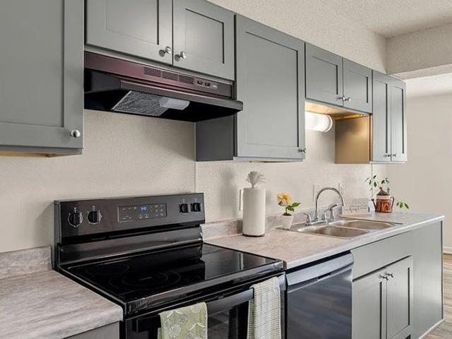 House for sale in Wilmington, North Carolina