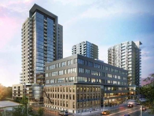 Condo for sale in Huron South, Kitchener