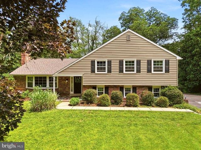 House for sale in Delco, Pennsylvania