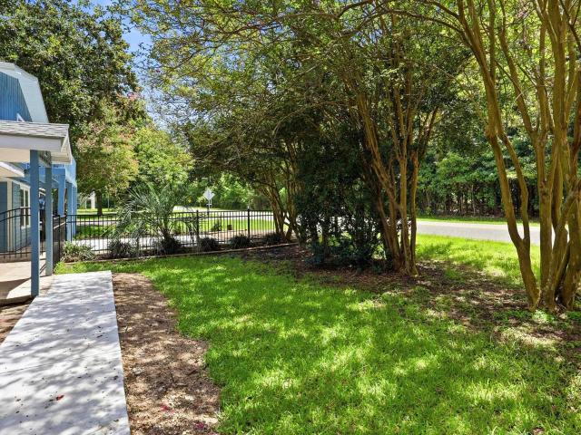 House for sale in Myrtle Beach, South Carolina