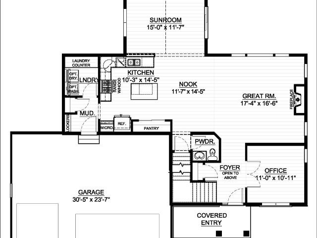 House for sale in Mount Pleasant, Wisconsin