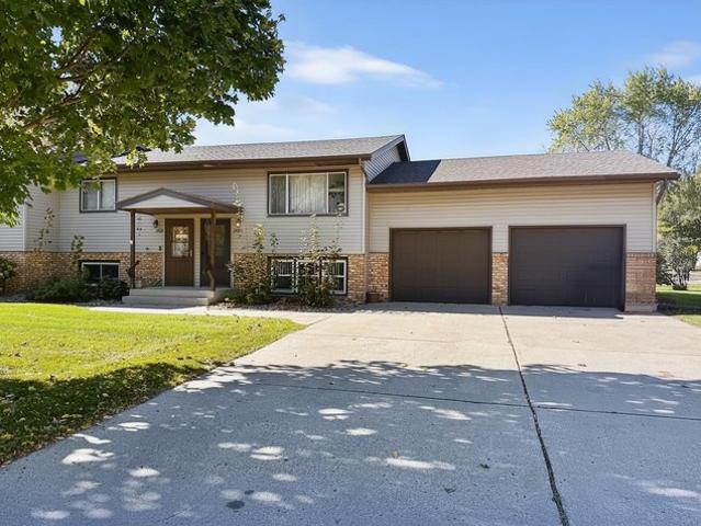 Townhouse for sale in Willmar, Kandiyohi County