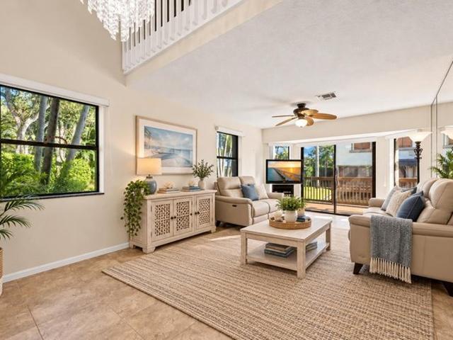 Townhouse for sale in Greenacres, Palm Beach County