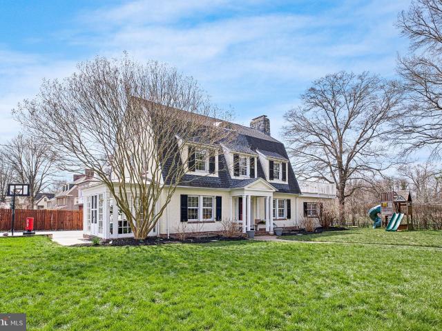 Property for sale in Delaware