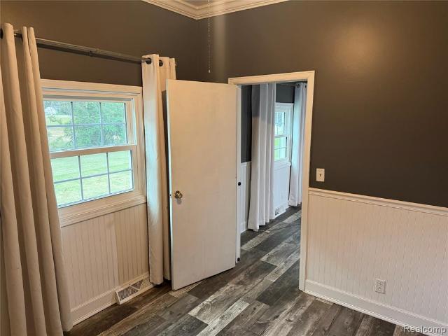 House for sale in Tuscola, Michigan