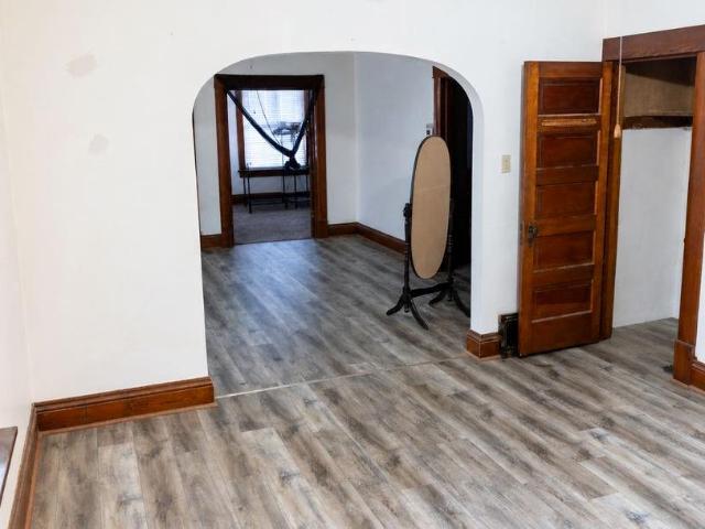 House for sale in Villarosa, Saint Joseph