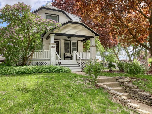 House for sale in Wauwatosa