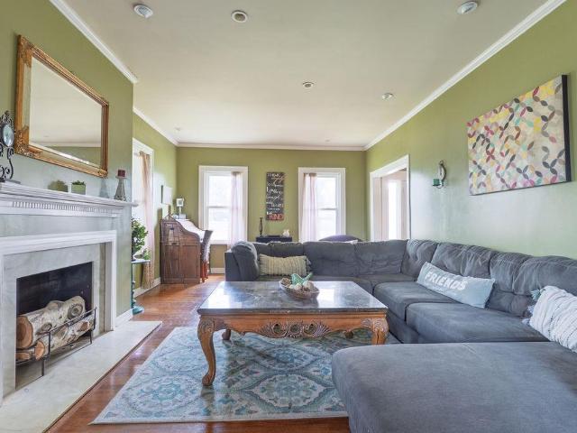 House for sale in Shawnee, Oklahoma