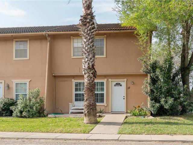 Condo for sale in Harlingen