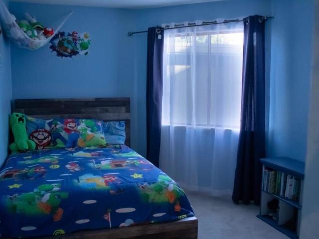 Condo for sale in Salinas, California