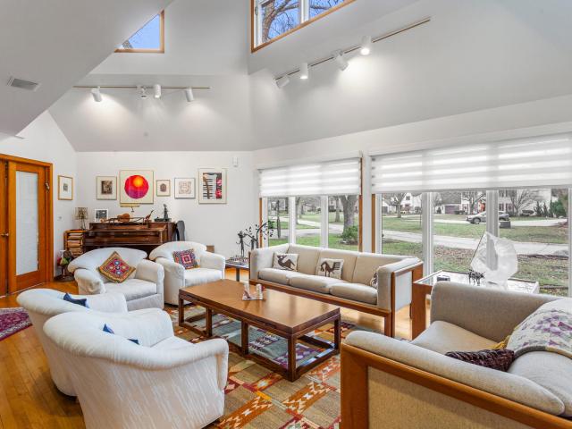 House for sale in Champaign, Champaign County
