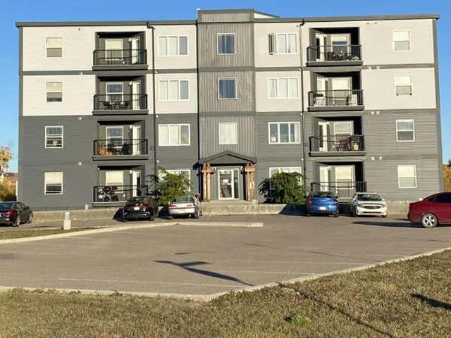 Condo for sale in Cherry Grove, Alberta