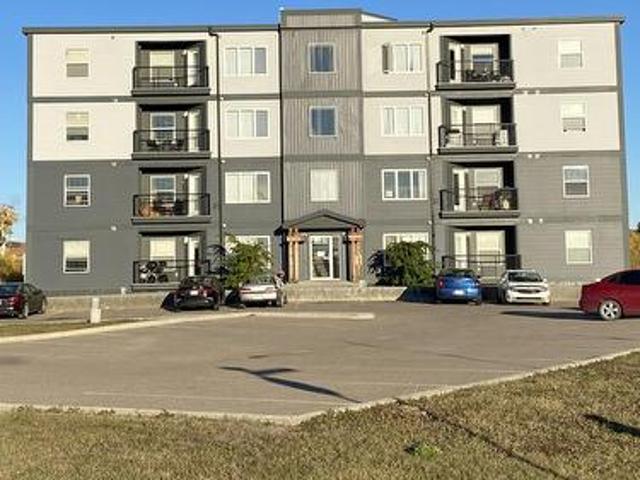 Property for sale in Cherry Grove, Alberta