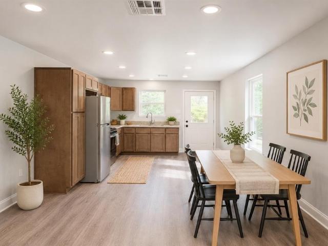 Property for rent in Slidell, Louisiana