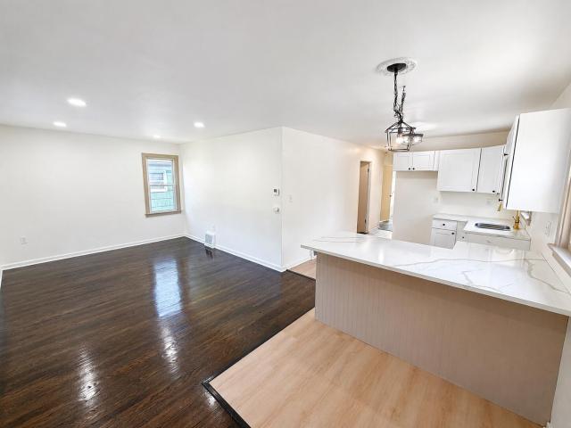 House for sale in Gary, Indiana