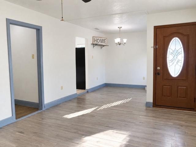 House for rent in Pasadena, Harris County
