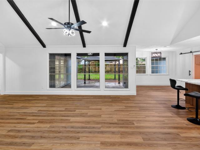 House for sale in Harris, Texas