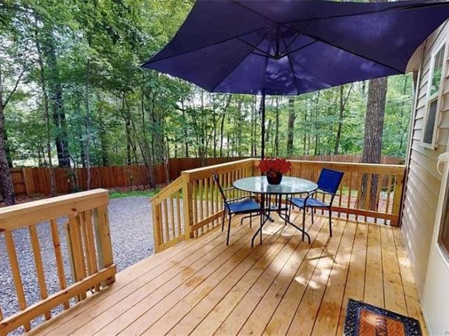 Property for rent in Sanford, North Carolina