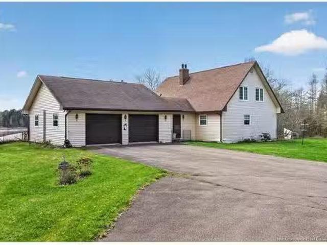 House for sale in Westmorland, New Brunswick