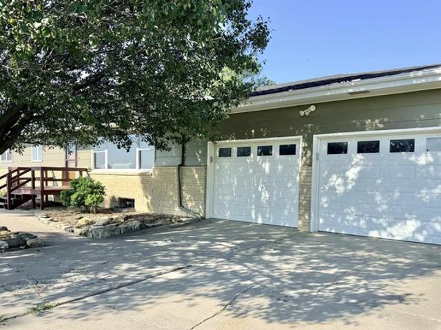 House for sale in Kansas
