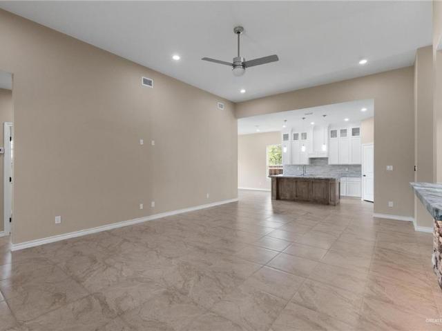 House for sale in Cameron, Texas