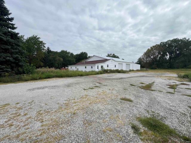Property for sale in Kokomo, Indiana
