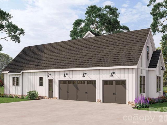 House for sale in Matthews, North Carolina