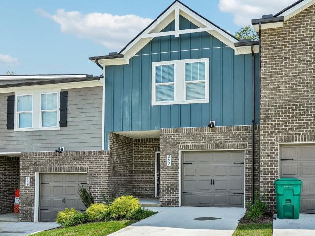 Townhouse for sale in Tennessee