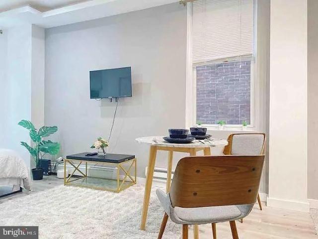 House for sale in Philadelphia, Pennsylvania