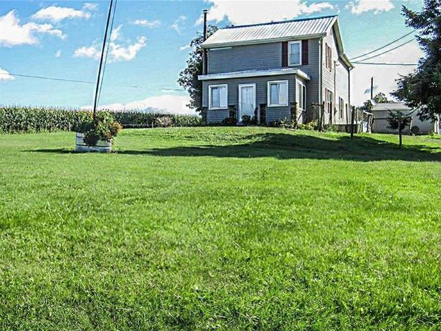 House for sale in Enon Valley, Lawrence County