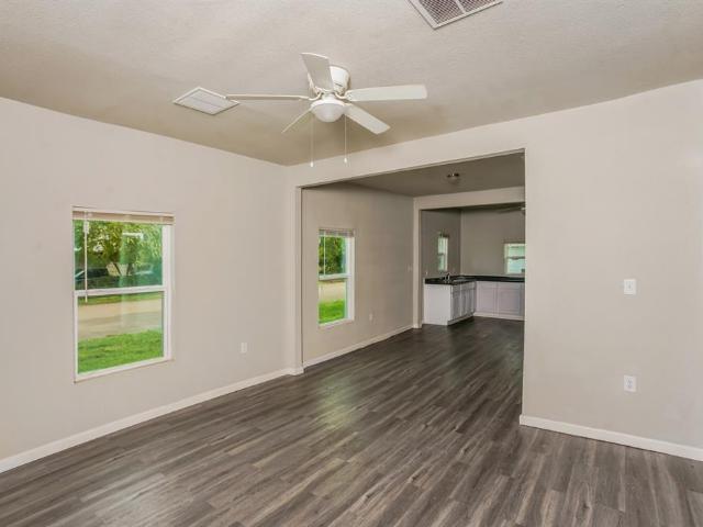 House for sale in Waco, Texas